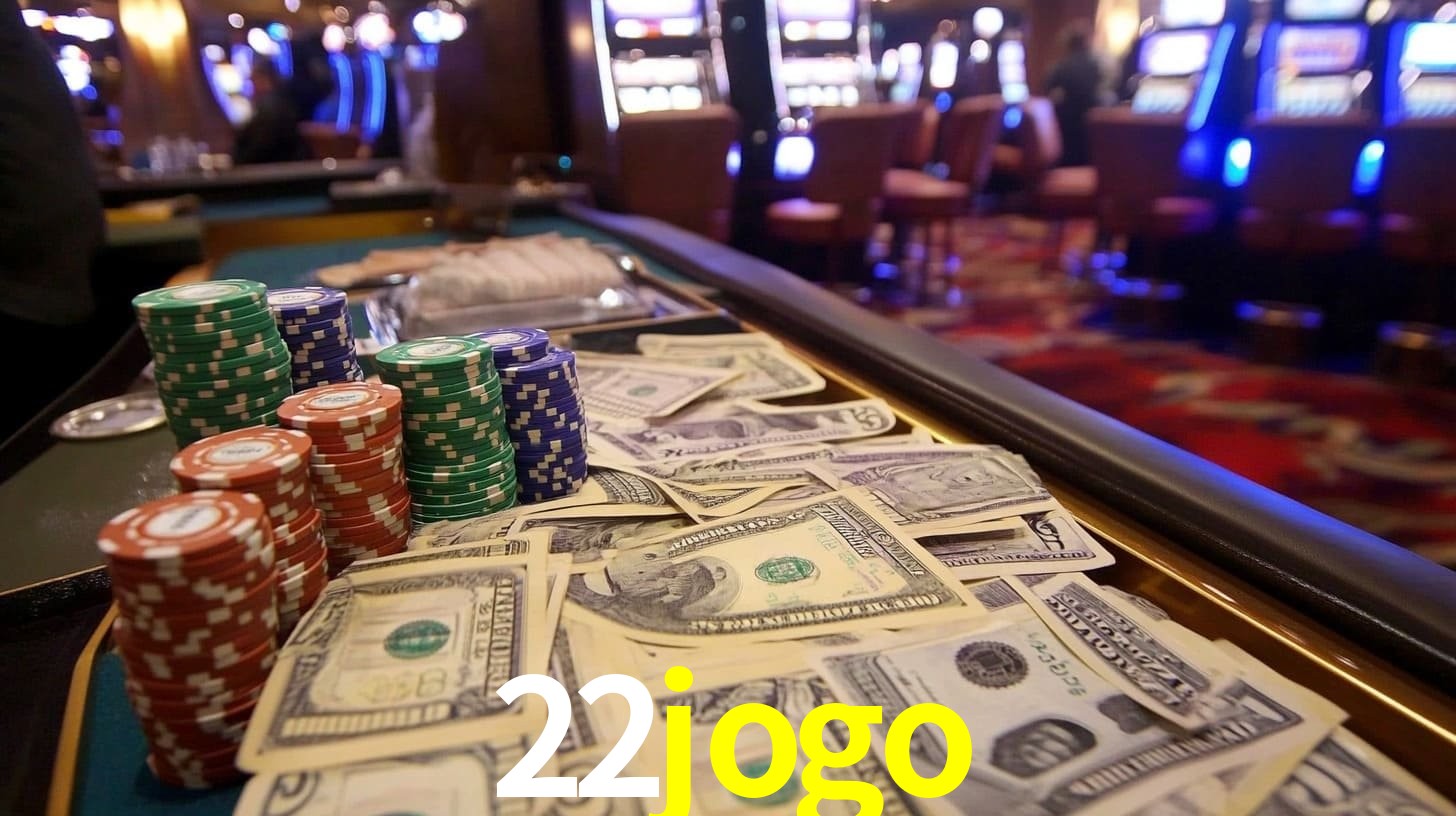 Fortune Tiger 22jogo