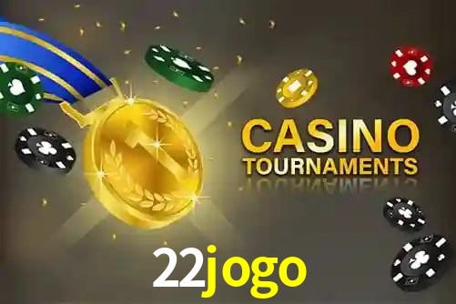 App mobile 22jogo