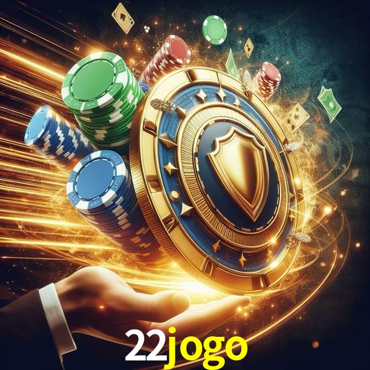 Benefícios VIP 22jogo