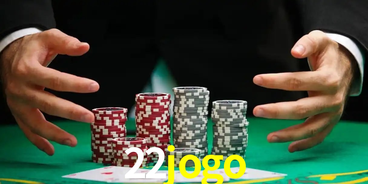 Sweet Bonanza destaque 22jogo